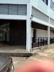 Balestier Road (D12), Shop House #620592781